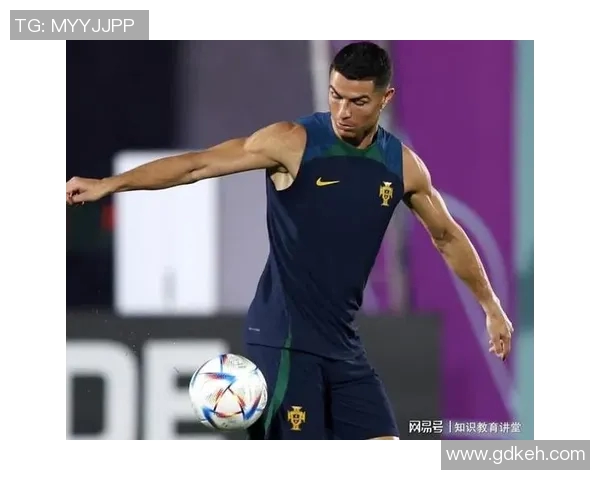 足球明星利马精彩瞬间全景展示与个人生活照片汇总