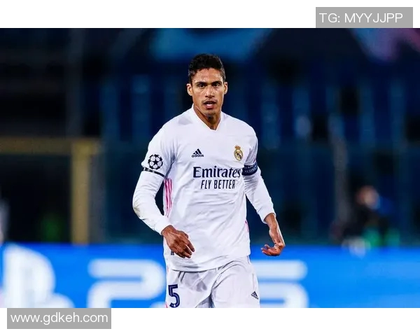 足球明星名字中带有数字的传奇故事与他们的辉煌成就解析