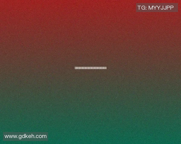 足球明星时尚风采男士穿搭解析与潮流趋势分享