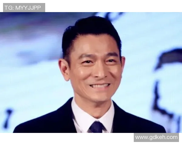 中国足球明星实力排行榜揭晓谁是最强球员的巅峰之争