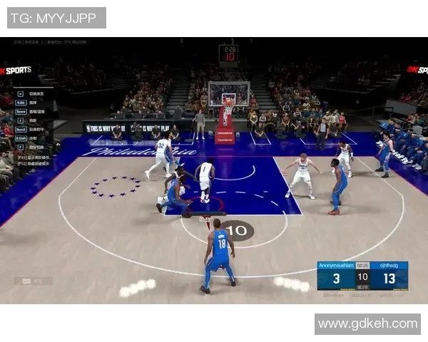 76人对阵雷霆精彩比赛回放全程回顾与精彩瞬间分析