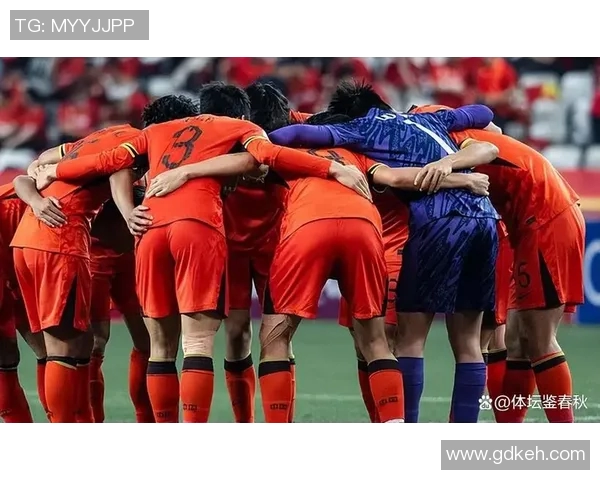 中国与沙特精彩对决全场录像回放尽享比赛瞬间与精彩时刻