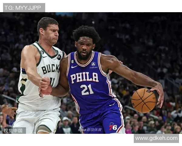2017年76人对阵雄鹿的精彩对决回顾与分析