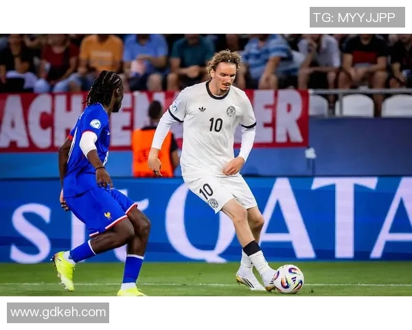 切尔西与巴萨激情对决足球直播带你领略巅峰对抗