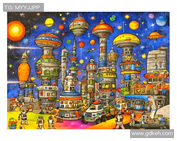 摩尔特里:探索未来科技与人类生活的深度融合之路