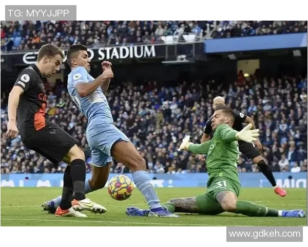 曼城与埃弗顿历史交锋记录及近期比赛分析