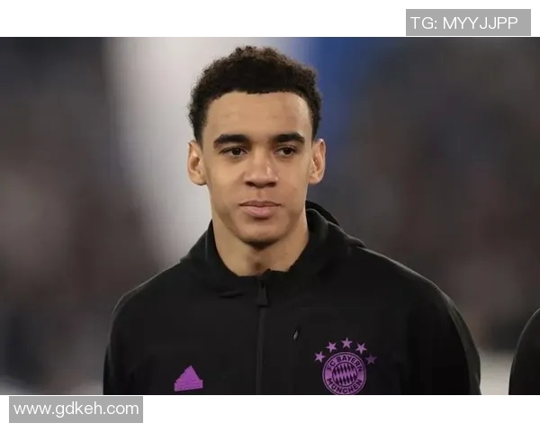 穆西亚拉：年轻天才的崛起与未来发展潜力分析