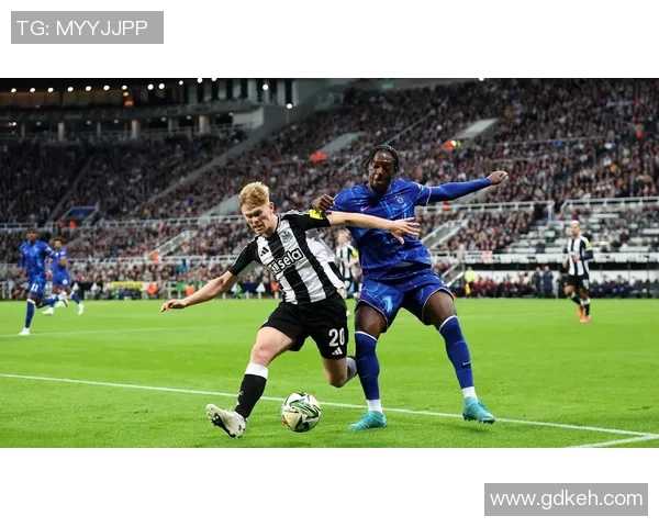 纽卡斯联主场迎战莱斯特城双方争夺英超宝贵积分之战