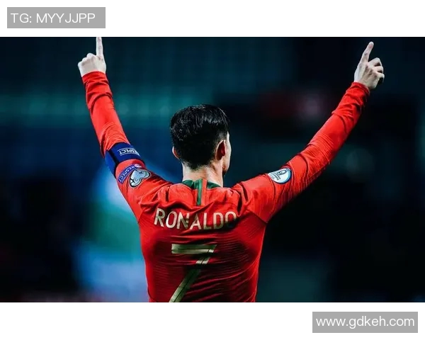 29号球衣的传奇足球明星是谁他在足球历史上的影响力如何