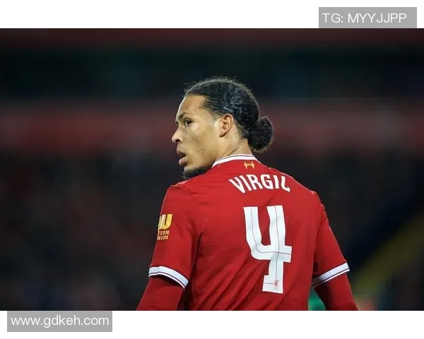 刘海造型独特的足球明星是谁你知道吗让我们一起揭晓他的身份